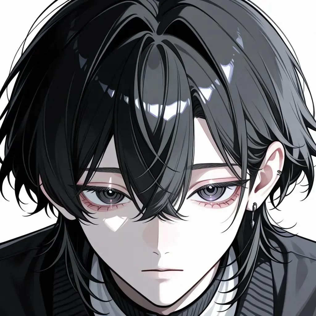 VitalHusky3099의 最近倦怠期だから、浮気しちゃお。