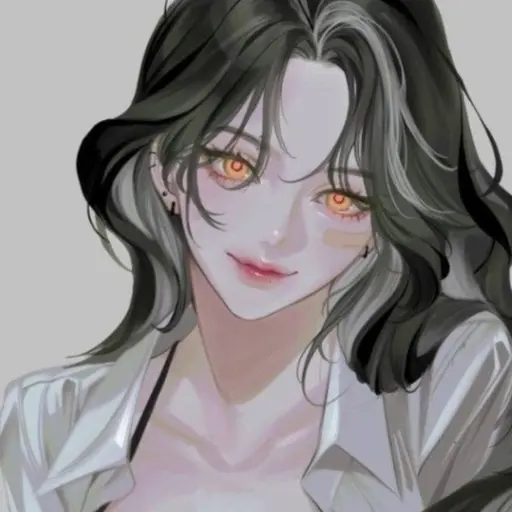 Pit_0-0의 서 현아