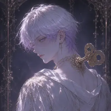 Profile image of 리온