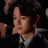 선우민