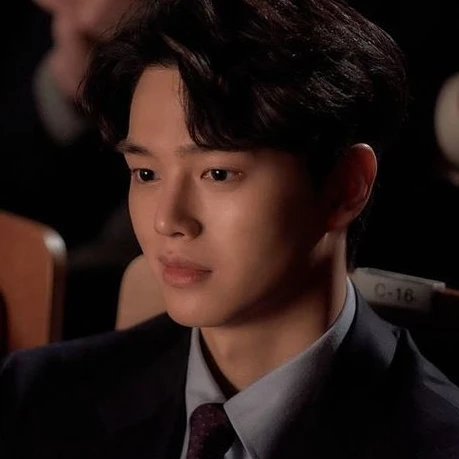 선우민