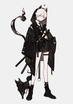 Profile image of Yo