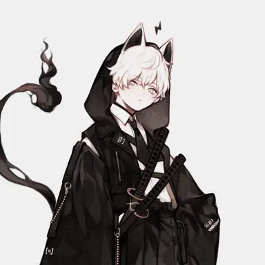 Profile image of Yo