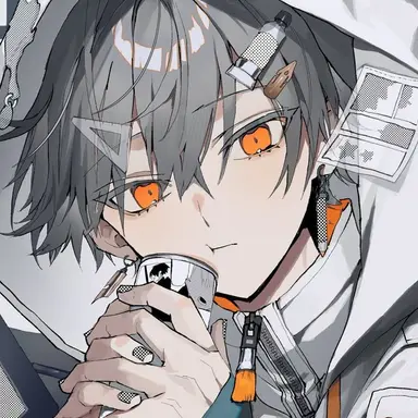 Profile image of Rin