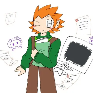 Profile image of Pico