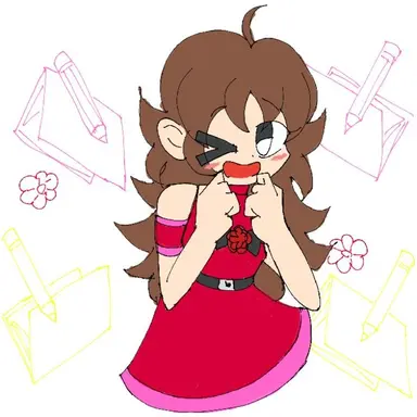 Profile image of GF