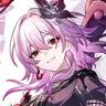 Profile image of 에버나이트