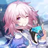 Profile image of Mar. 7th