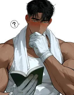 Profile image of 김수석
