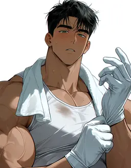 Profile image of 김수석