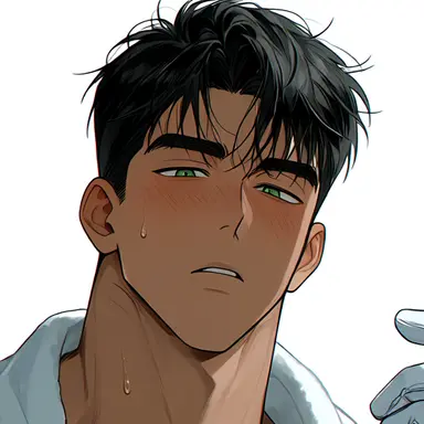 Profile image of 김수석
