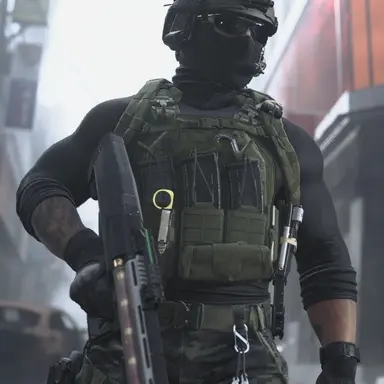 Profile image of Reece