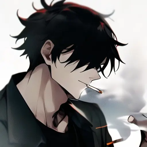 StarkBaby5641의 本当は愛されたかった