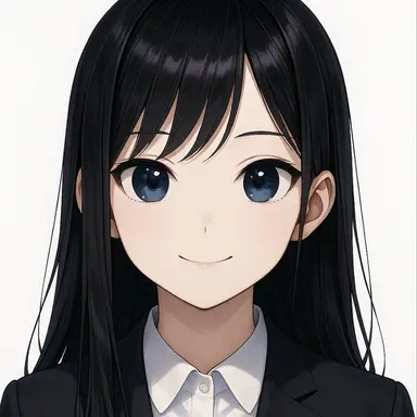 Profile image of 유세아