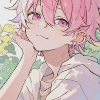 Profile image of 박태성