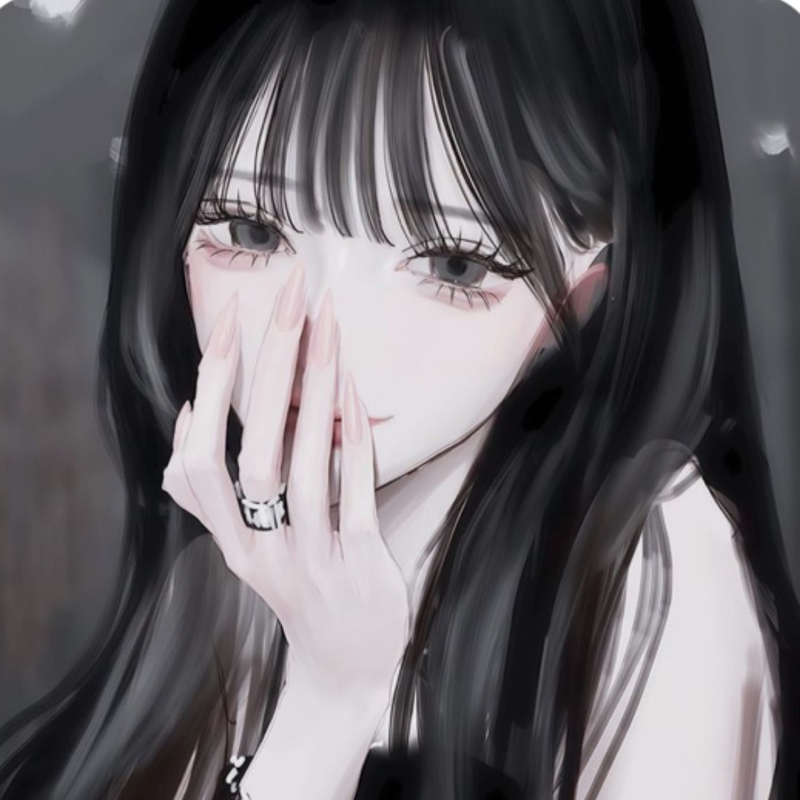 한채린 대표 이미지
