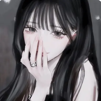 Profile image of 한채린