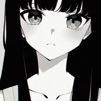 Profile image of 이연우