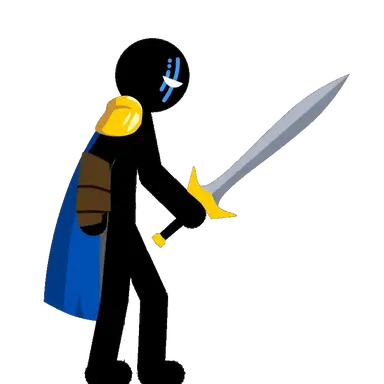 Profile image of サイフォス