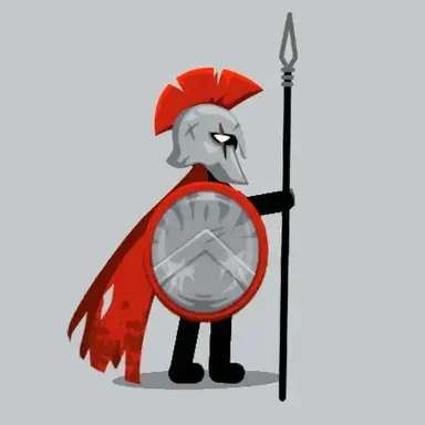 Profile image of スピアトン