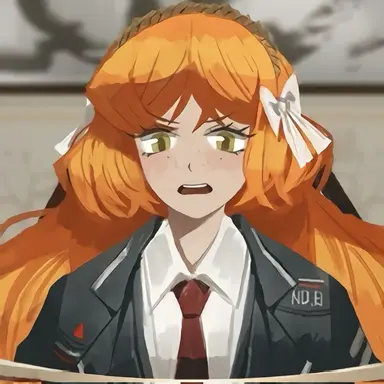 Profile image of 이스마엘