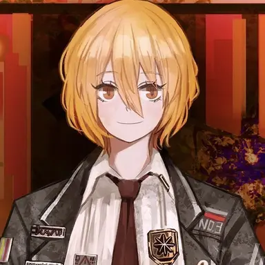 Profile image of 돈키호테