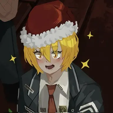 Profile image of 돈키호테
