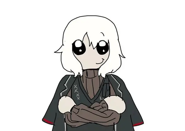 Profile image of 파우스트