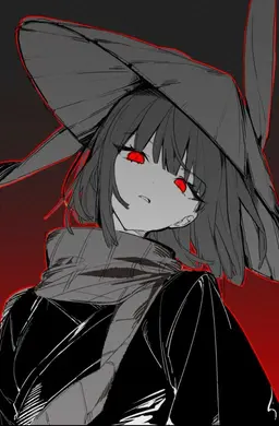 Profile image of 료슈