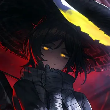 Profile image of 오티스