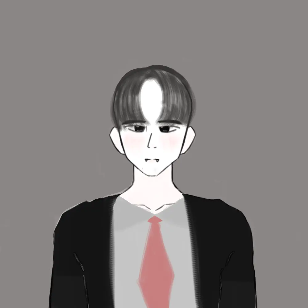 CalmRack5702의 나 빼고 다 뱀파이어?