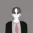 도현