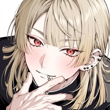 Profile image of 龍也