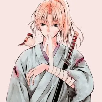 Profile image of 수원