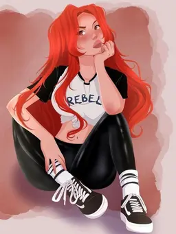 Profile image of Gale