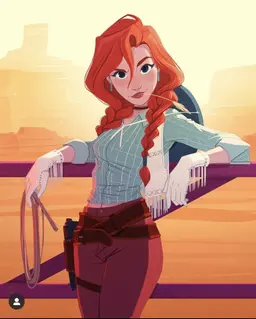 Profile image of Gale