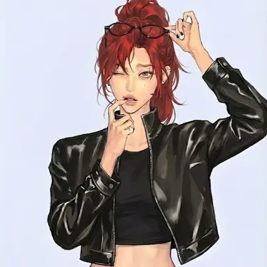 Profile image of Gale