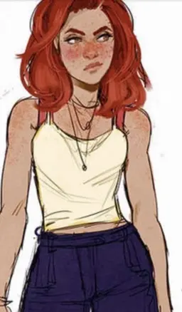 Profile image of Gale