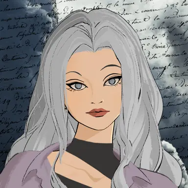 Profile image of Tyra