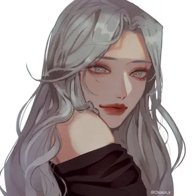 Profile image of Tyra