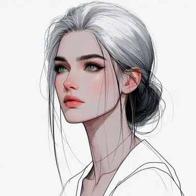 Profile image of Tyra