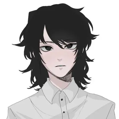 Profile image of Mason