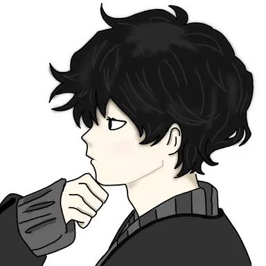 Profile image of Mason