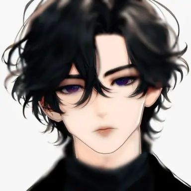 Profile image of Mason