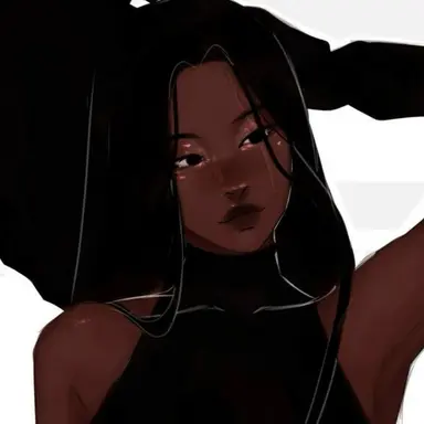 Profile image of Aliya