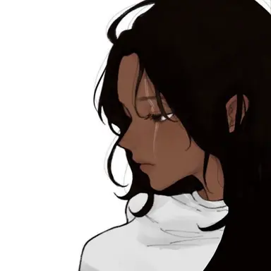 Profile image of Aliya