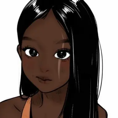 Profile image of Aliya