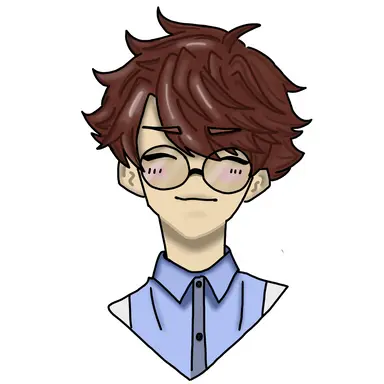 Profile image of Oliver