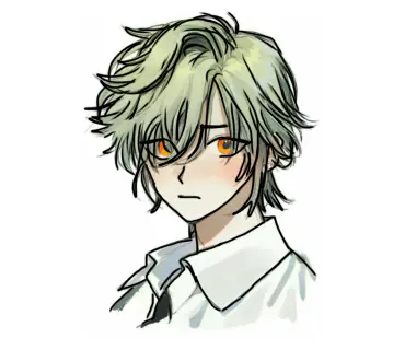 Profile image of Vi