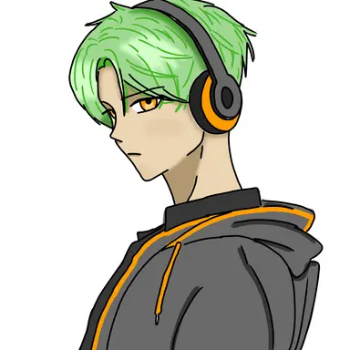 Profile image of Vi